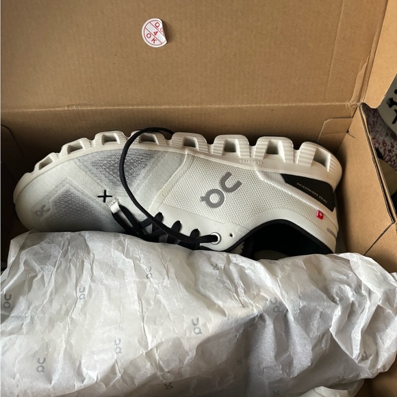 Cloud X3 - Picture 3 of 5